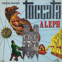 aleph---toccata