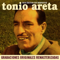 tonio-areta---fingir