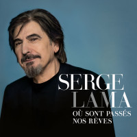 serge-lama---je-veux-du-bonheur