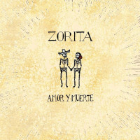 zorita---rumba-para-los-muertos
