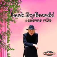 jacek-szylkowski---góralka-halka