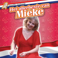 mieke---voor-jou