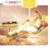 miss-papaya---hero