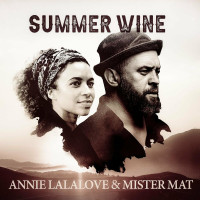 mister-mat,-annie-lalalove---summer-wine