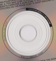 r-14609957-1578135423-9568