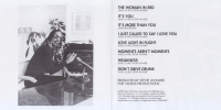 booklet2