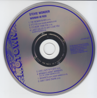 cd