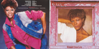booklet1