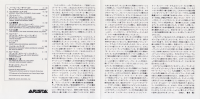booklet2