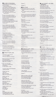 booklet3