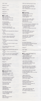 booklet4