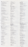 booklet5