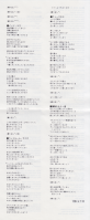 booklet6