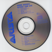cd
