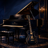 lenylucky-music---bydi-moya-lyubov