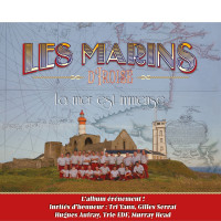les-marins-diroise---les-filles-du-bord-de-mer