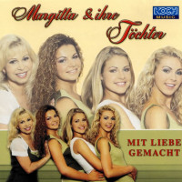 margitta-und-ihre-töchter---sha-la-la-la