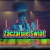 polo-vibes---zaczaruje-świat