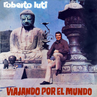 roberto-luti---sing-sing-barbara