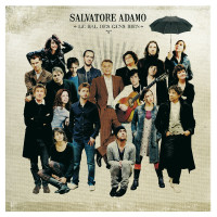 salvatore-adamo,-alain-souchon---les-filles-du-bord-de-mer