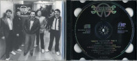 luchshie-hityi-(the-greatest-hits)-1994-02