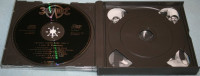 luchshie-hityi-(the-greatest-hits)-1994-04