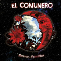 el-comunero---canción-de-bourg-madame