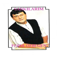 ferdi-özbegen---beni-yak