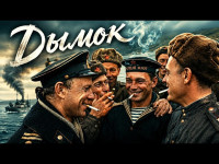 tina---dyimok