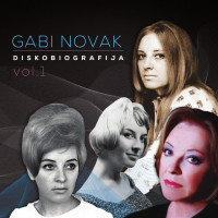 gabi-novak---priča-jedne-ljubavi-(historia-de-un-amor)