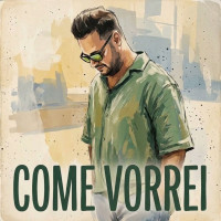 jamel---come-vorrei