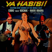 eddie-sheik-kochak,-hakki-obadia---camel-hop