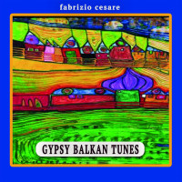 fabrizio-cesare---russian-ciranda