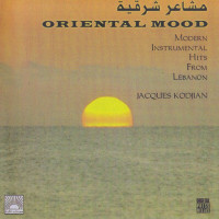 jacques-kodjian---aetini-nay