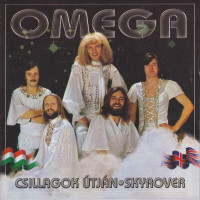 omega---nyitány