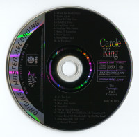 cd