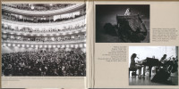 inside-01