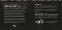 inside-02