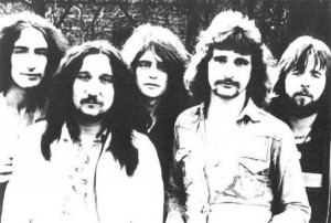 uriah_heep_mercury_records_1972_promotional_image