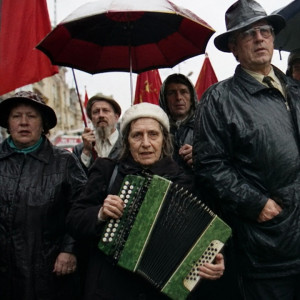 sankt-leningrad-—-tyi-uehala-(afisha)2