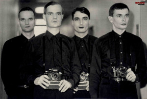 820613-kraftwerk