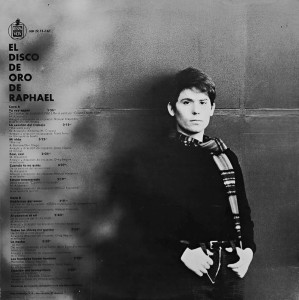 back-lp