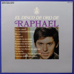 front-lp