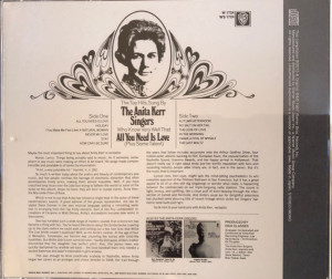 back-(cd)