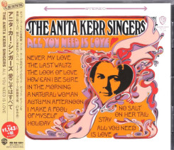 front-(cd)