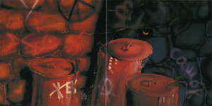 vitok-1993-02