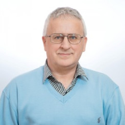 aleksandr