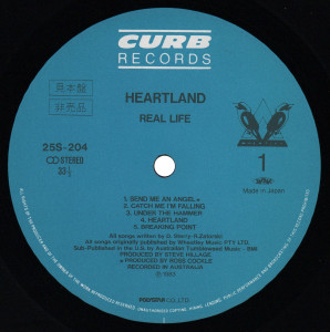 heart-land-1983-05