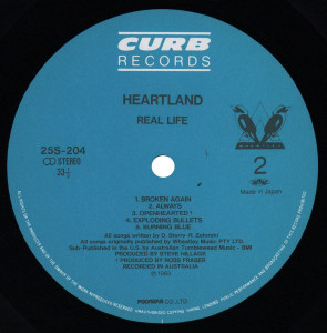 heart-land-1983-07