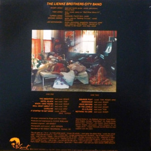 1979---the-lienke-brothers-city-band-(back)